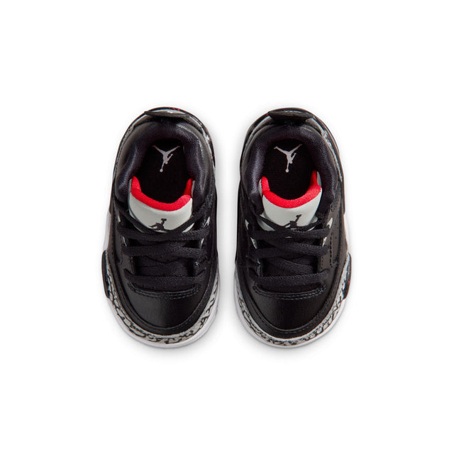 Y Jordan Son of Mars IR0530-003