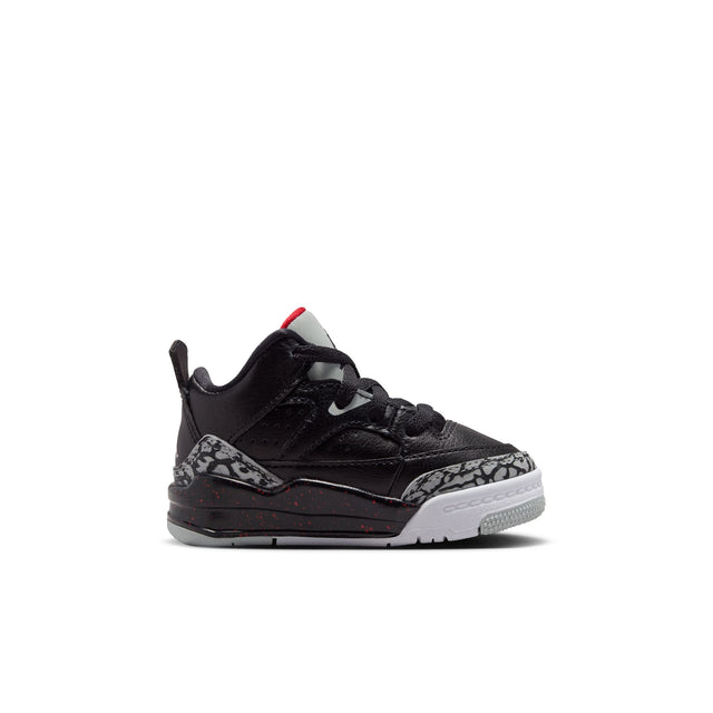 Y Jordan Son of Mars IR0530-003