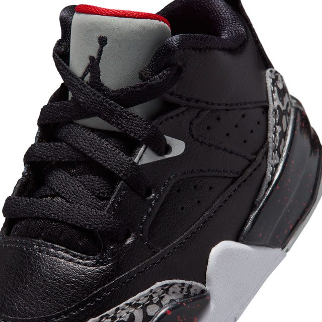 Y Jordan Son of Mars IR0530-003