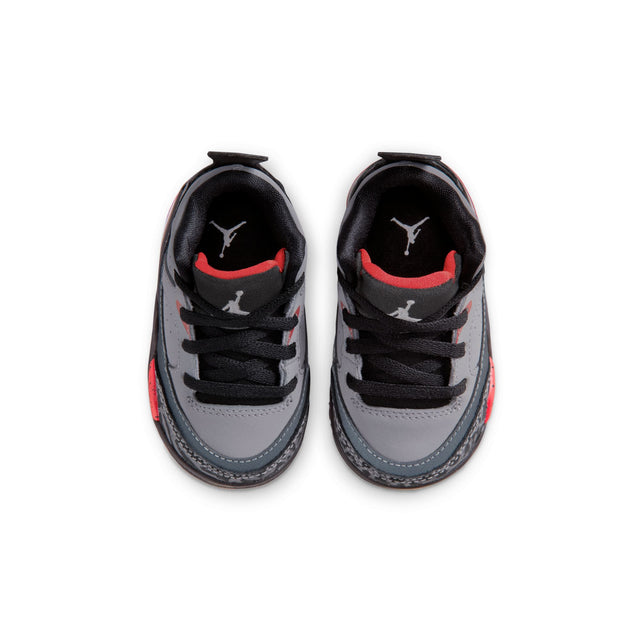 Y Jordan Son of Mars IR0530-004