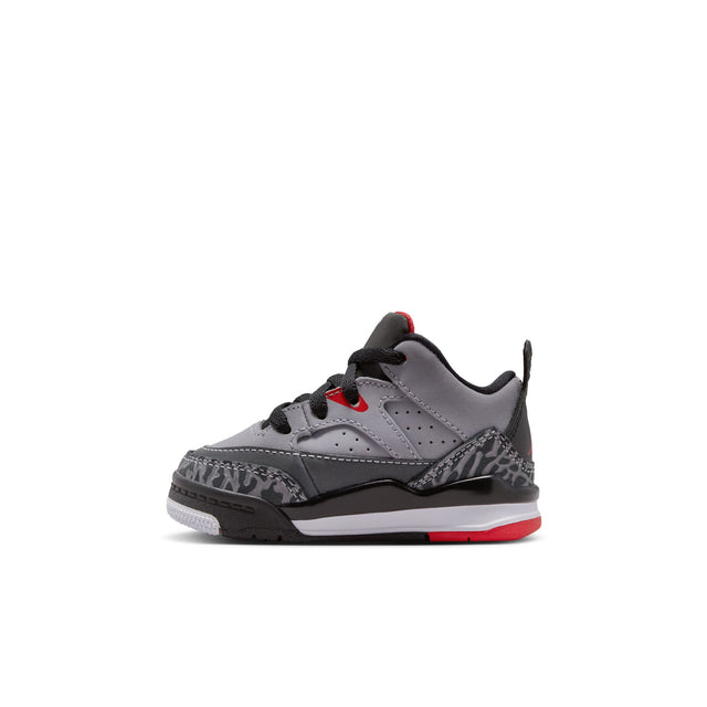 Y Jordan Son of Mars IR0530-004