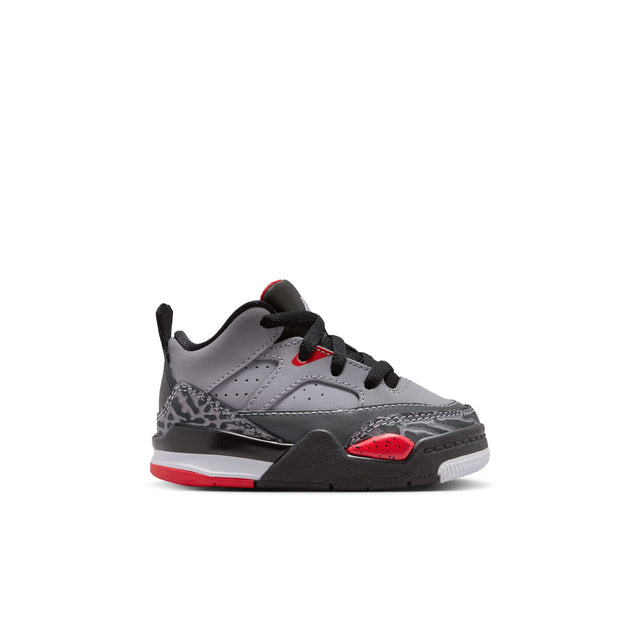 Y Jordan Son of Mars IR0530-004