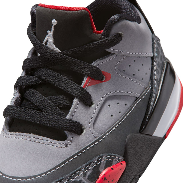 Y Jordan Son of Mars IR0530-004