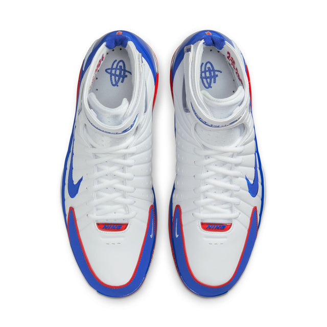 M Nike Air Zoom Huarache 2K4 All Star IR0563-146