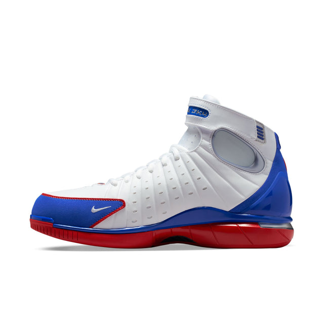 M Nike Air Zoom Huarache 2K4 All Star IR0563-146