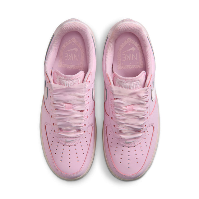 W Nike Air Force 1 Retro Premium IR0871-600