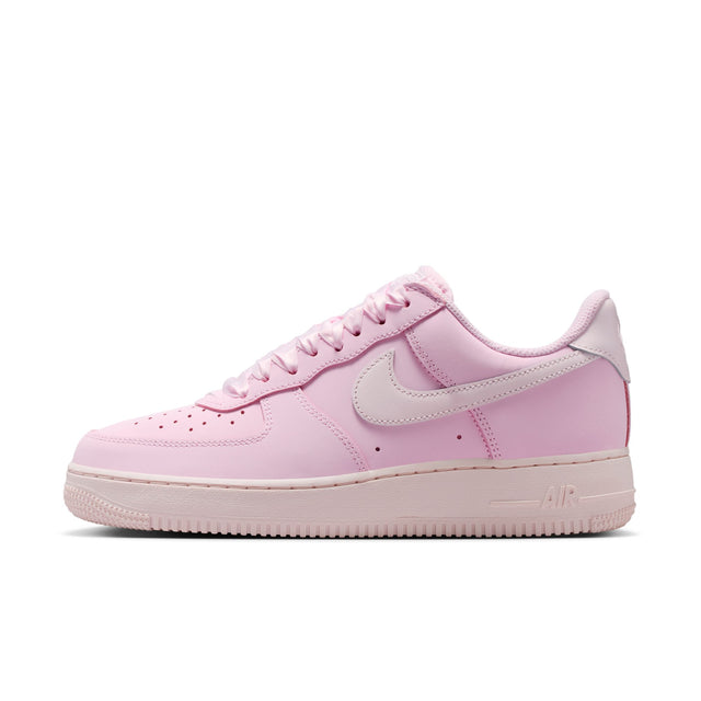 W Nike Air Force 1 Retro Premium IR0871-600