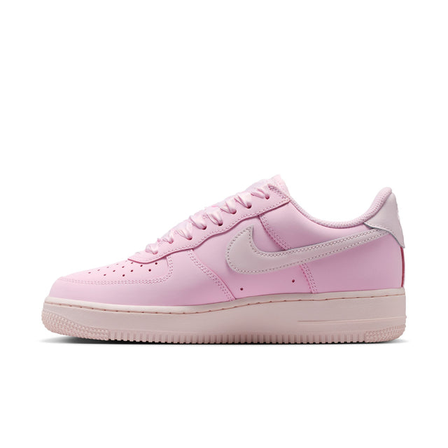 W Nike Air Force 1 Retro Premium IR0871-600