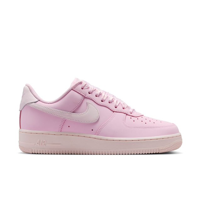 W Nike Air Force 1 Retro Premium IR0871-600