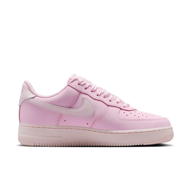 W Nike Air Force 1 Retro Premium IR0871-600