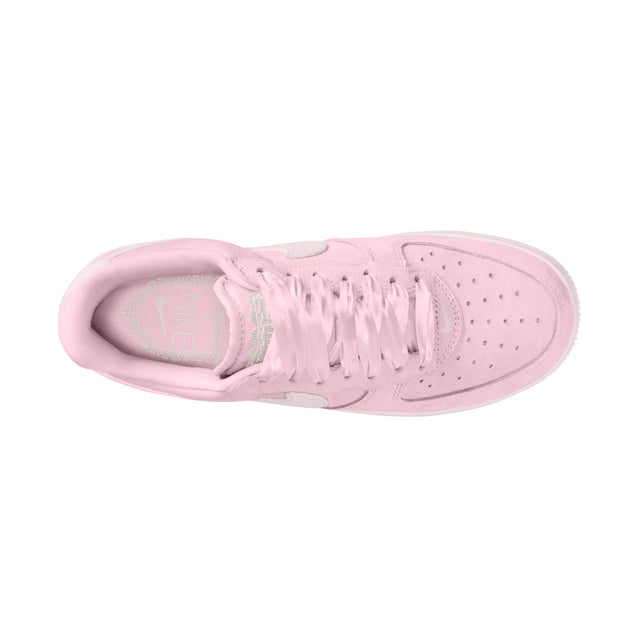 W Nike Air Force 1 Retro Premium IR0871-600