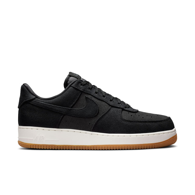 M Air Force 1 '07 LV8 "Denim" IR0951-002