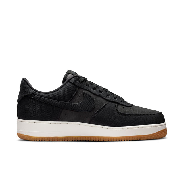 M Air Force 1 '07 LV8 "Denim" IR0951-002