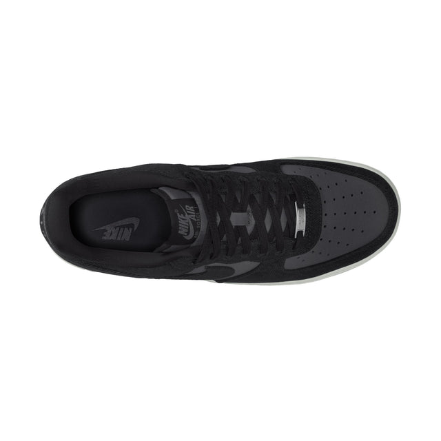 M Air Force 1 '07 LV8 "Denim" IR0951-002