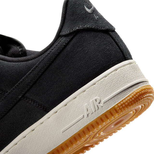 M Air Force 1 '07 LV8 "Denim" IR0951-002