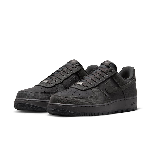 M Air Force 1 '07 LV8 "Denim" IR0951-003