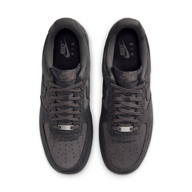 M Air Force 1 '07 LV8 "Denim" IR0951-003