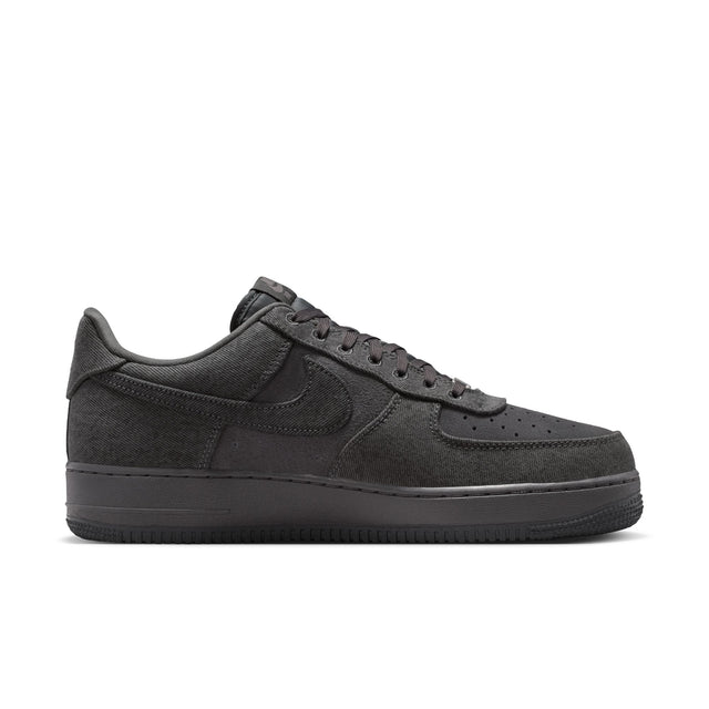 M Air Force 1 '07 LV8 "Denim" IR0951-003