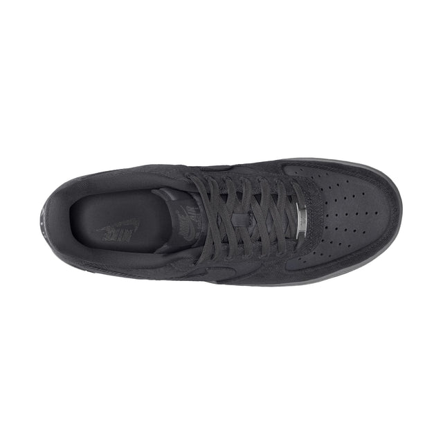 M Air Force 1 '07 LV8 "Denim" IR0951-003