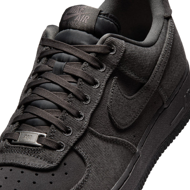 M Air Force 1 '07 LV8 "Denim" IR0951-003