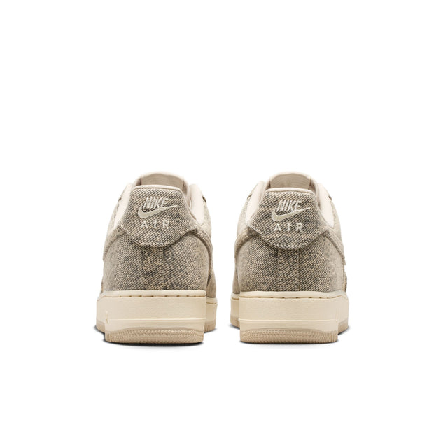M Air Force 1 '07 LV8 "Denim" IR0951-201