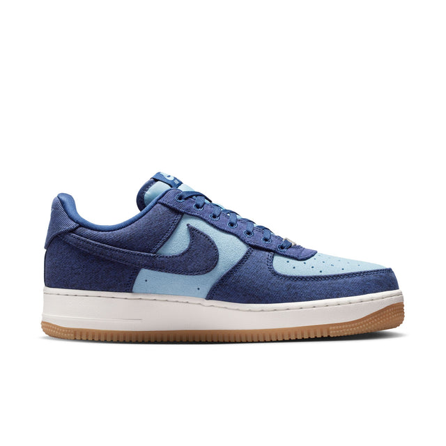 M Air Force 1 '07 LV8 "Denim" IR0951-400