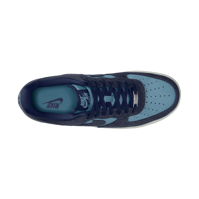 M Air Force 1 '07 LV8 "Denim" IR0951-400
