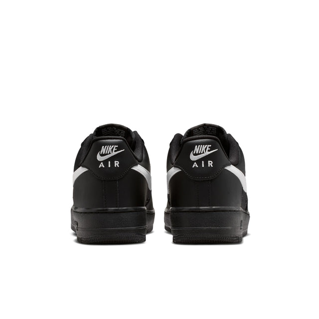 M Nike Air Force 1 '07 LV8 IR0952-001