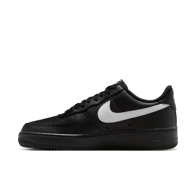 M Nike Air Force 1 '07 LV8 IR0952-001