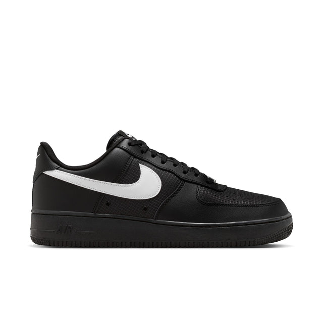 M Nike Air Force 1 '07 LV8 IR0952-001