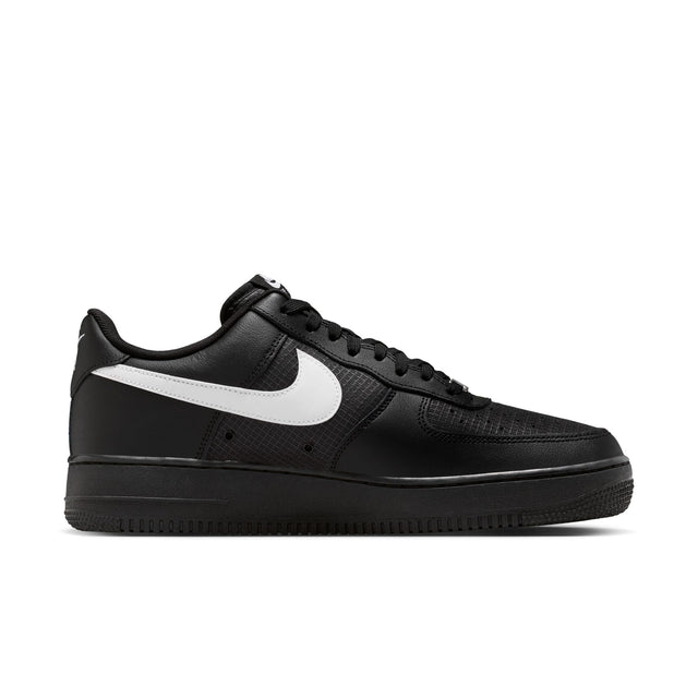 M Nike Air Force 1 '07 LV8 IR0952-001