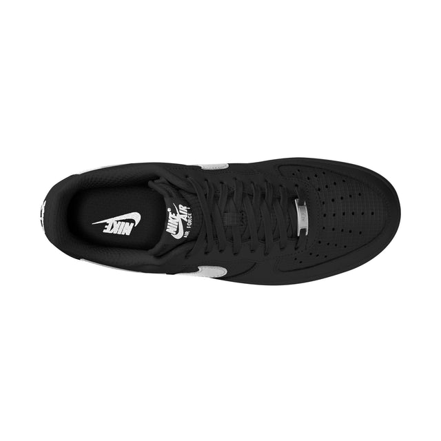 M Nike Air Force 1 '07 LV8 IR0952-001