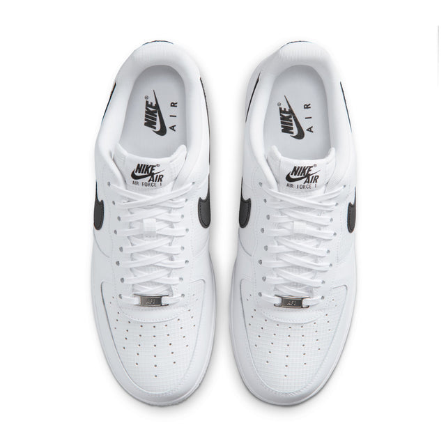 M Nike Air Force 1 '07 LV8 IR0952-100