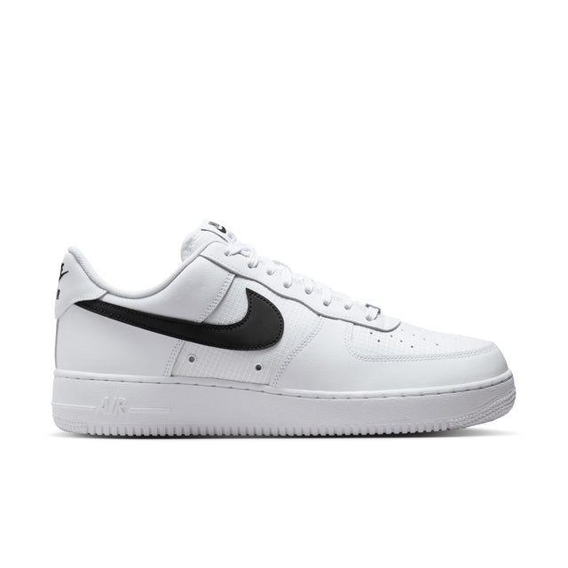 M Nike Air Force 1 '07 LV8 IR0952-100