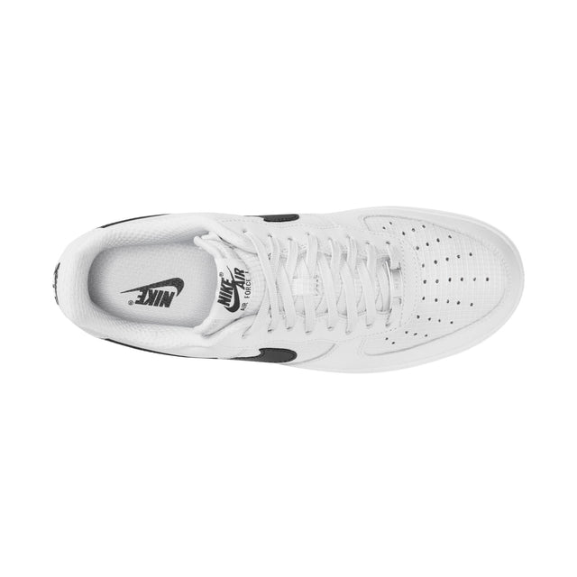 M Nike Air Force 1 '07 LV8 IR0952-100