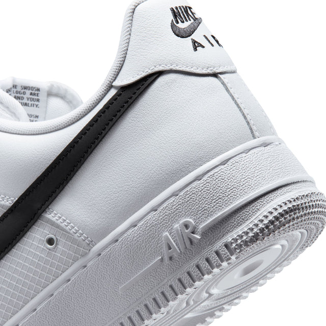 M Nike Air Force 1 '07 LV8 IR0952-100