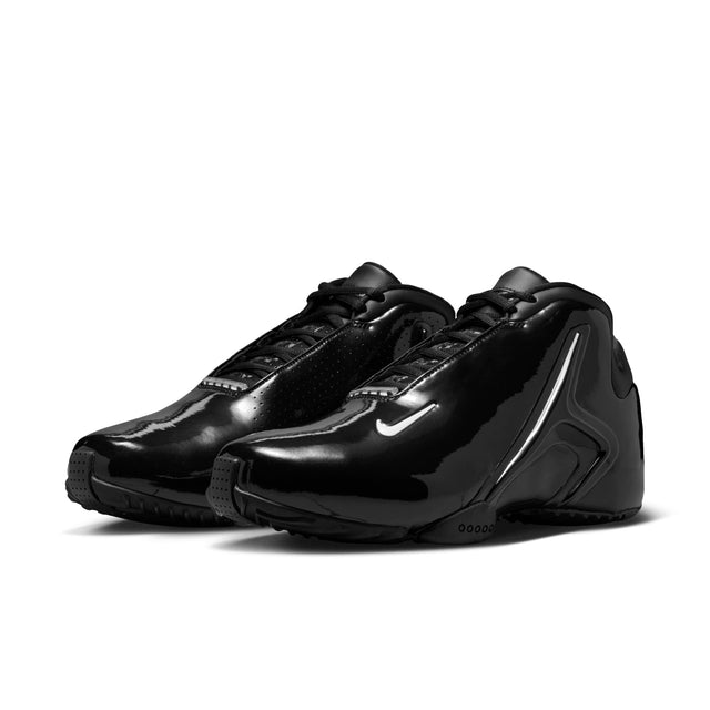 M Nike Zoom Hyperflight IR0962-001