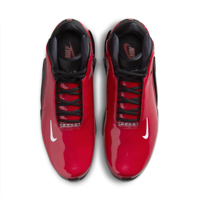 M Nike Zoom Hyperflight IR0962-601