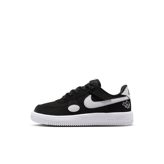 Y Nike Force 1 Low EasyOn IR1301-001