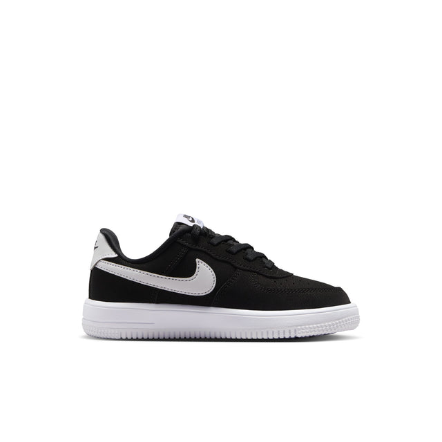 Y Nike Force 1 Low EasyOn IR1301-001