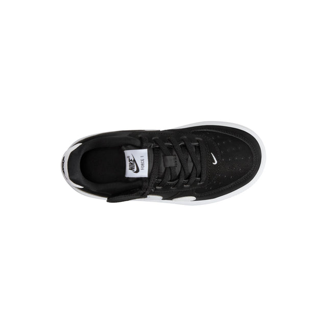 Y Nike Force 1 Low EasyOn IR1301-001