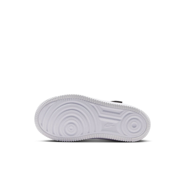 Y Nike Force 1 Low EasyOn IR1301-001