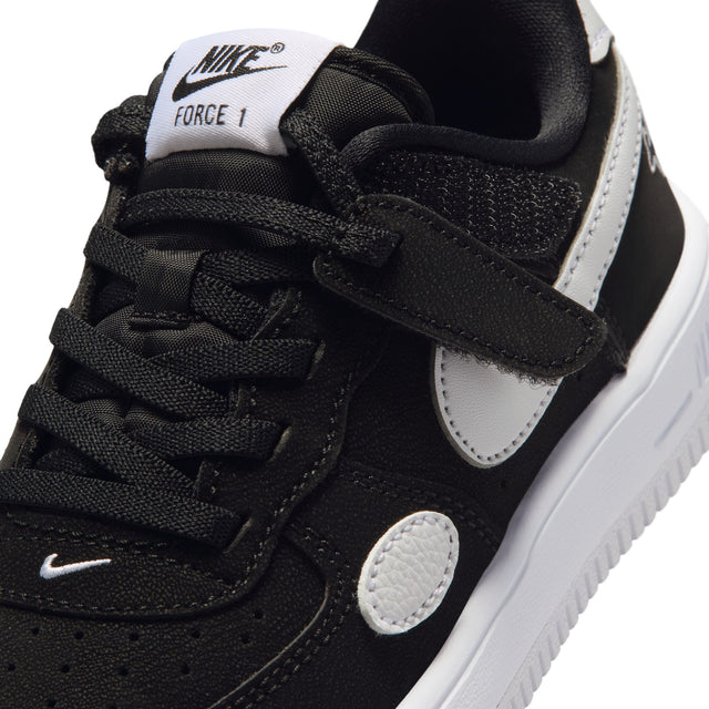 Y Nike Force 1 Low EasyOn IR1301-001