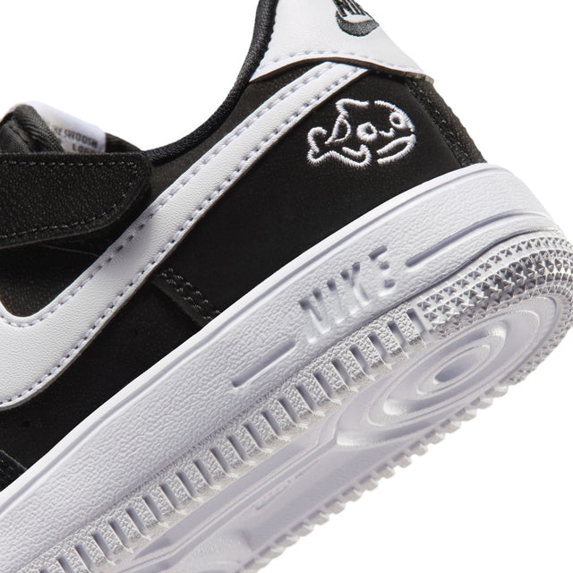 Y Nike Force 1 Low EasyOn IR1301-001