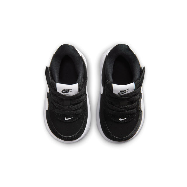 Y Nike Force 1 Low EasyOn IR1304-001
