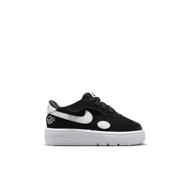 Y Nike Force 1 Low EasyOn IR1304-001