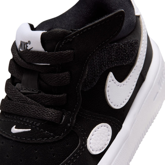 Y Nike Force 1 Low EasyOn IR1304-001
