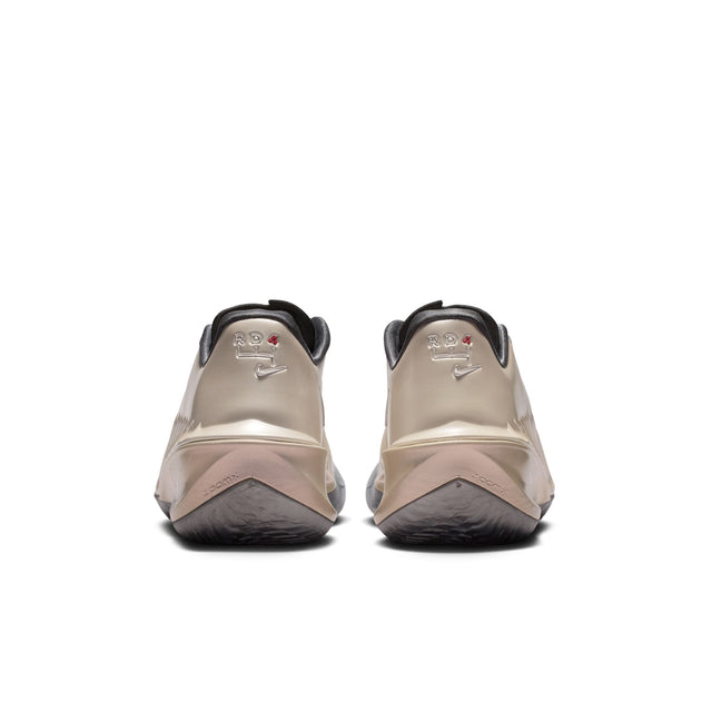 M Nike G.T. Cut 4 "Rob Dillingham" IR1829-001