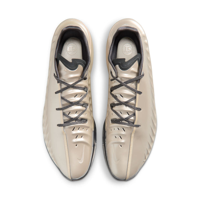 M Nike G.T. Cut 4 "Rob Dillingham" IR1829-001