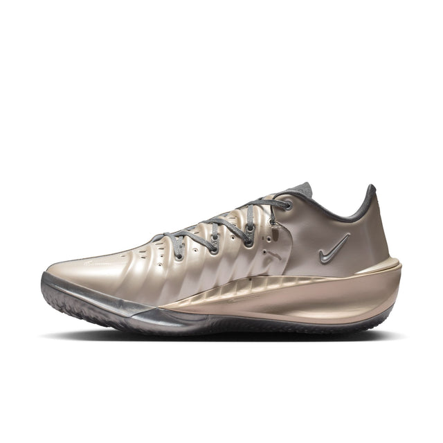 M Nike G.T. Cut 4 "Rob Dillingham" IR1829-001